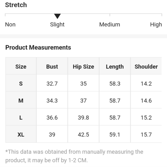 Mint Blue Random Print Contrast Mesh and Sequined Mermaid Maxi Gown - Picture 10 of 11